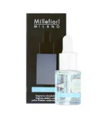 Milano Acqua Bue huile aromatique 15 ml