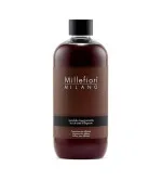 Milano Sandalo Bergamotto recharge pour diffuseurs d'arômes 500 ml
