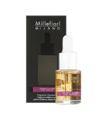 Milano Volcanic Purple huile aromatique 15 ml