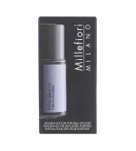 Moveo Living Balance recharge pour diffuseur 15 ml