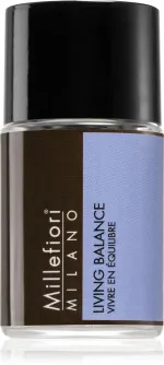 Moveo Living Balance recharge pour diffuseur 15 ml