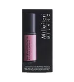 Moveo Magnolia Blossom & Wood recharge pour diffuseur 15 ml