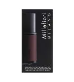 Moveo Vanilla & Wood recharge pour diffuseur 15 ml