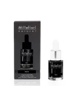 Natural Nero huile parfumée 15 ml