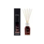 Diffuseur de parfum Millefiori Sandalo Bergamotto 250 ml