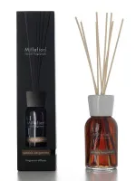 Diffuseur de parfum Millefiori Sandalo Bergamotto 250 ml