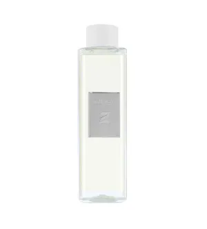 Recharge pour diffuseur d'arôme Millefiori Zona Keemun 250 ml