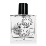 Coeur de Jardin Eau de Parfum pour femme 50 ml