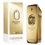 Million Gold Elixir Intense parfum pour homme 100 ml