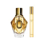 Million Gold For Her 50 ml + EDP MINI eau de parfum pour femme 10 ml
