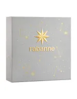 Million Gold For Her 50 ml + EDP MINI eau de parfum pour femme 10 ml