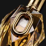 Million Gold For Her 50 ml + EDP MINI eau de parfum pour femme 10 ml