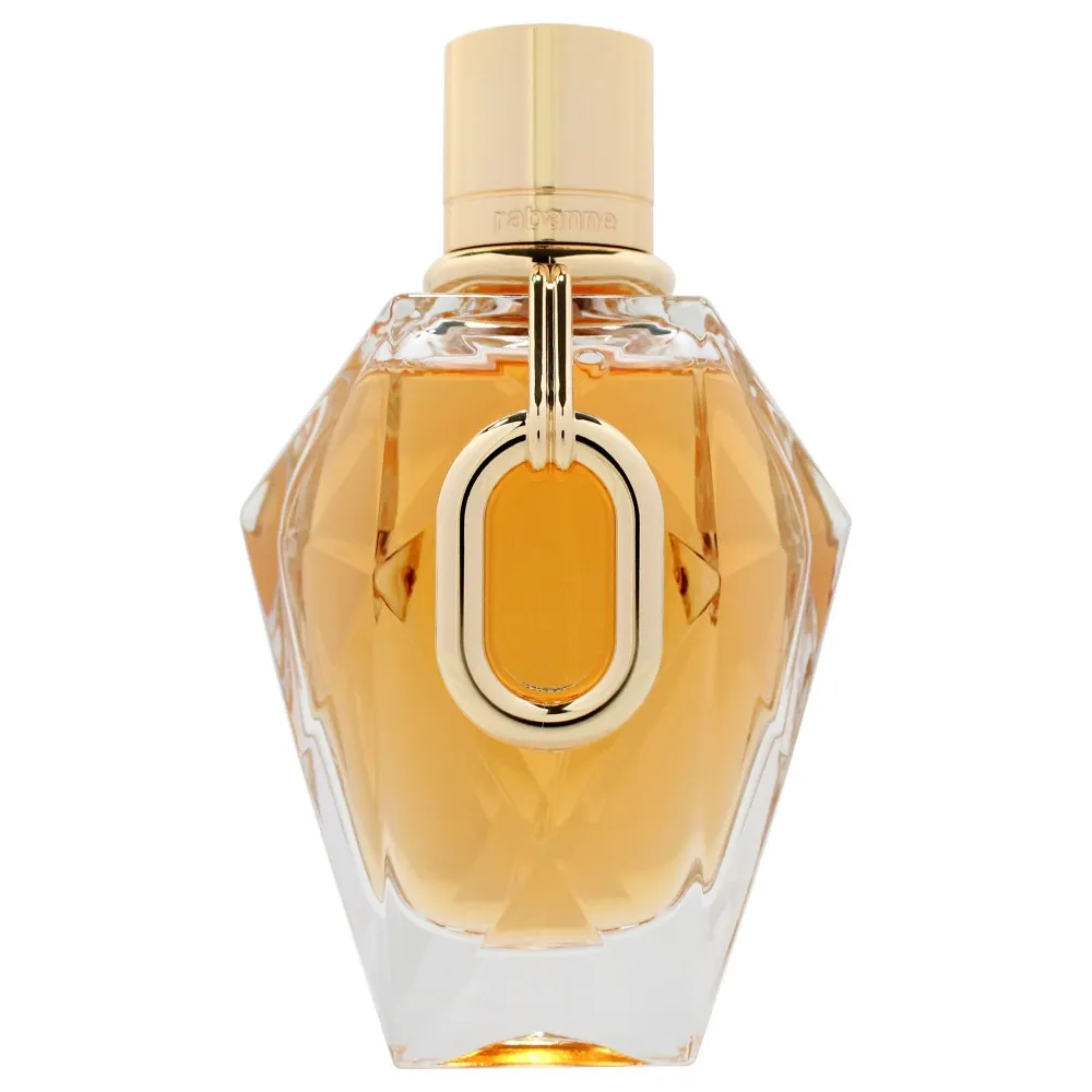 Million Gold For Her 90 ml + EDP eau de parfum pour femme 20 ml