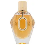 Million Gold For Her 90 ml + EDP eau de parfum pour femme 20 ml