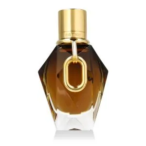 Paco Rabanne Million Gold For Her parfum rechargeable pour femme