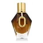 Million Gold For Her parfum rechargeable pour femme 50 ml