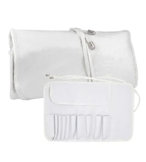 Mimo Cosmetics Brush Case étui à pinceaux