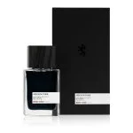 Moon Dust Eau de Parfum unisexe 75 ml