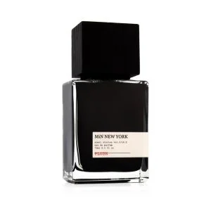 MiN New York Plush eau de parfum unisexe