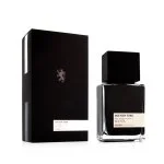 Plush eau de parfum unisexe 75 ml