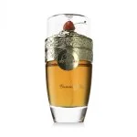 Banana Bliss eau de parfum unisexe 100 ml