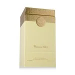 Banana Bliss eau de parfum unisexe 100 ml
