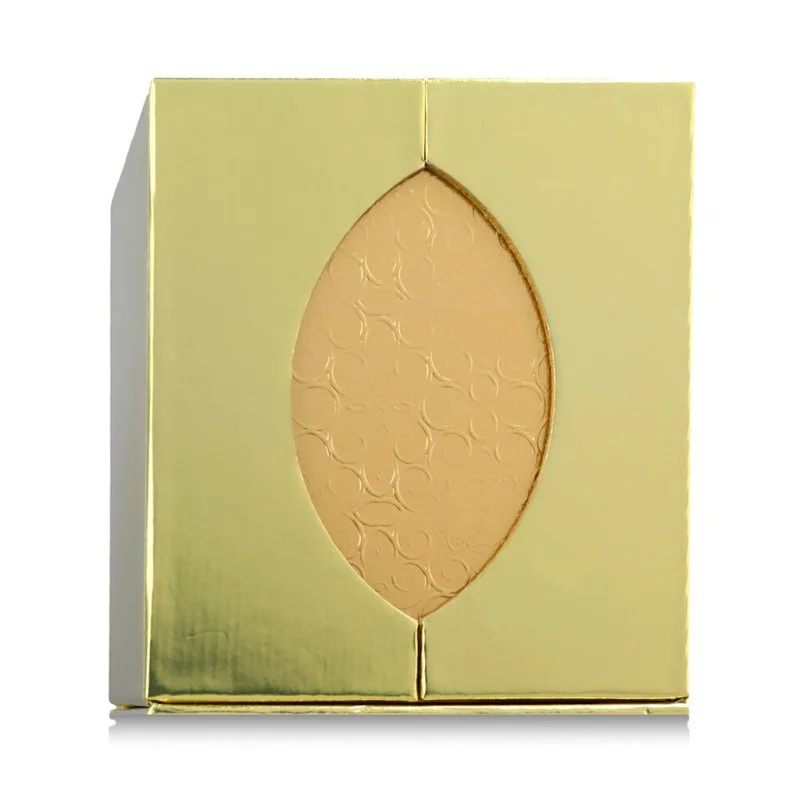 Cake Temptation eau de parfum pour femme 100 ml