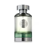 Coconut Lagoon eau de parfum unisexe 100 ml