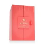 Strawberry Pound Cake eau de parfum pour femme 100 ml