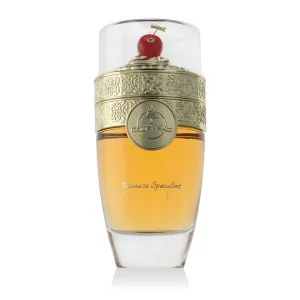 Ministry Of Gourmand Tiramisu Speculoos eau de parfum pour femme