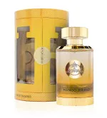 Mango Jugoso eau de parfum unisexe 100 ml