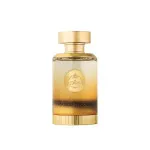 Mango Jugoso eau de parfum unisexe 100 ml