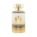 Mango Jugoso eau de parfum unisexe 100 ml