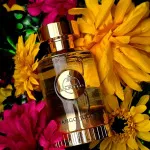 Mango Jugoso eau de parfum unisexe 100 ml