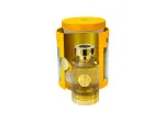 Mango Jugoso eau de parfum unisexe 100 ml