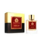 Amber Oud extrait de parfum unisexe 100 ml