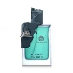Maestro’s Symphony eau de parfum unisexe 100 ml