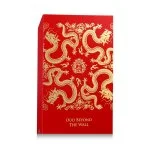 Oud Beyond The Wall eau de parfum pour femme 100 ml