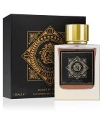 Greatest extrait de parfum unisexe 100 ml