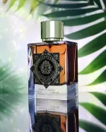 Greatest extrait de parfum unisexe 100 ml