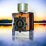 Greatest extrait de parfum unisexe 100 ml