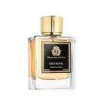 Oud Royal extrait de parfum pour hommes 100 ml