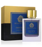 Oud Satin extrait de parfum unisexe 100 ml