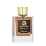 Strictly Oud extrait de parfum unisexe 100 ml
