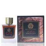 Strictly Oud extrait de parfum unisexe 100 ml