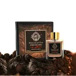 Strictly Oud extrait de parfum unisexe 100 ml