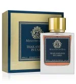 Thailand Oud In Cairo extrait de parfum unisexe 100 ml