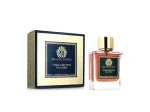 Thailand Oud In Cairo extrait de parfum unisexe 100 ml