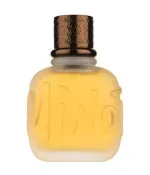 Minotaure Pour Homme eau de toilette pour homme 75 ml