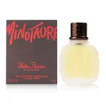 Minotaure Pour Homme eau de toilette pour homme 75 ml